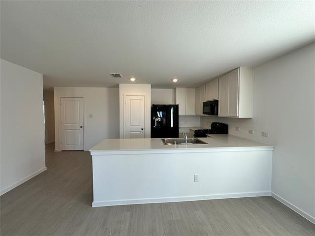 Photo - 3707 Spring Run Dr