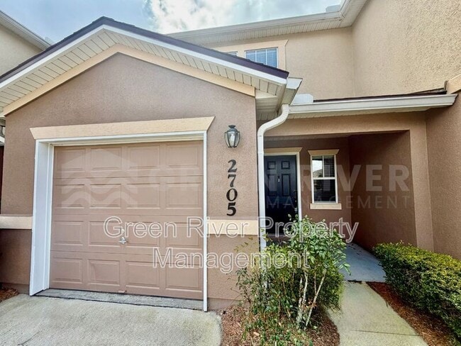 Photo - Calming Water Dr 1500 Unit #2705