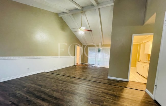 Photo - 3 bed 2 bath