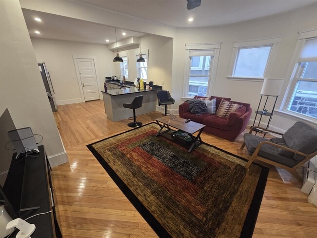 Photo - 125 Liberty Rd Unit 1