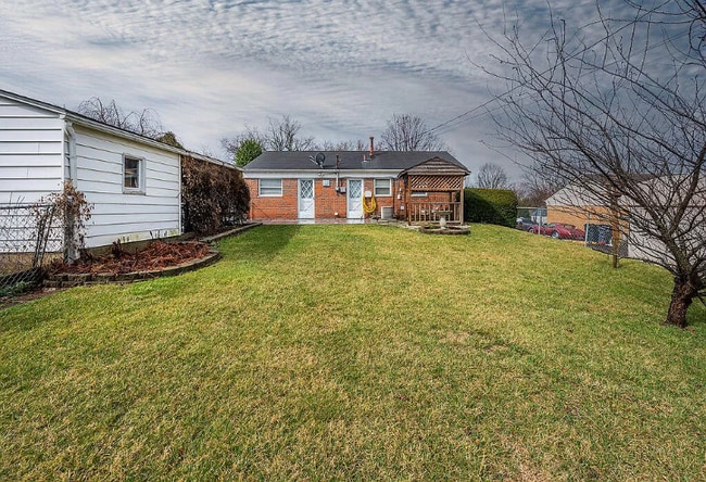 Photo - 1972 Cathy Ln