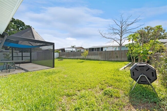 Photo - 1415 Coppertree Dr