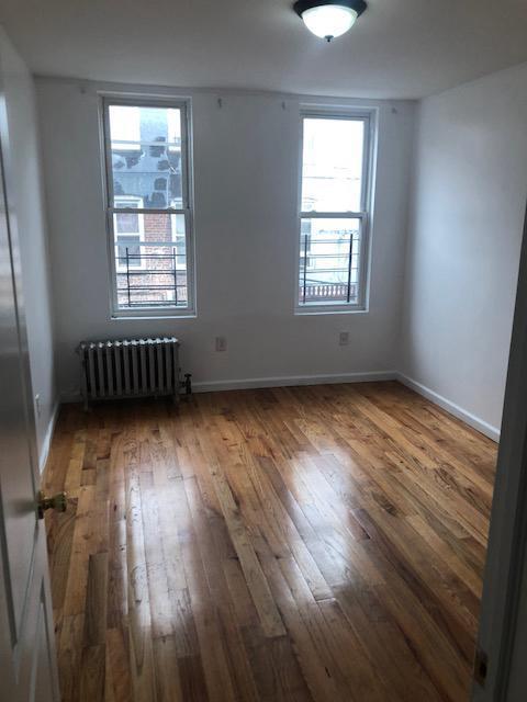 Photo - 2131 Bruckner Blvd