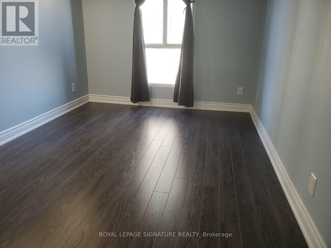 Photo - 145 Hillcrest Ave Unit 709