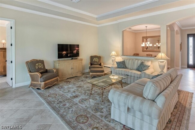 Photo - 9387 Vercelli Ct