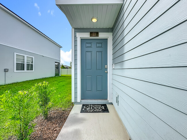 Photo - 53 Palmones St