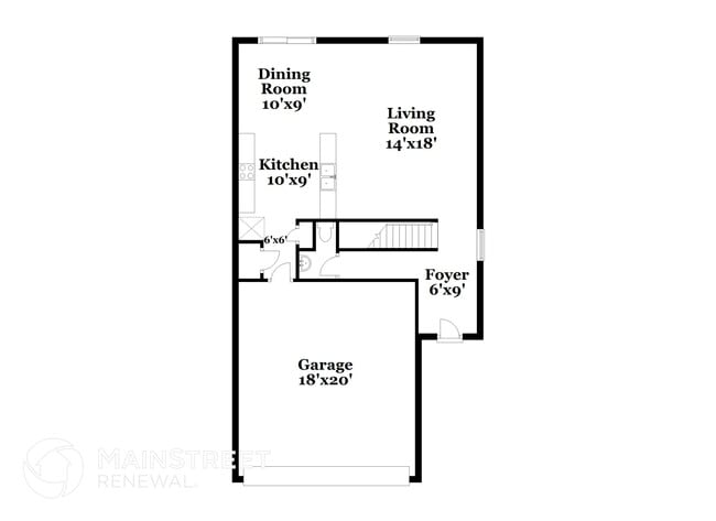 Photo - 4236 Piedmont Farms Way