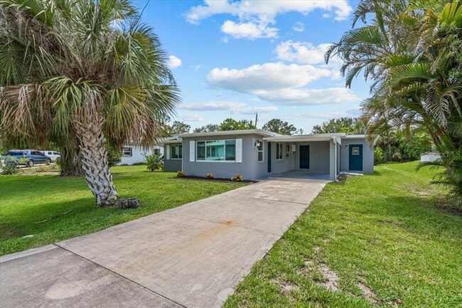 Building Photo - 2701 Camellia Terrace Rental
