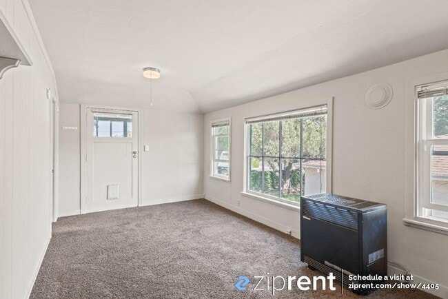 Photo - 588 Vasona Ave Unit B