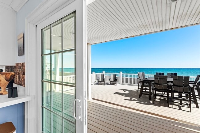 Building Photo - 308 Ocean St Rental