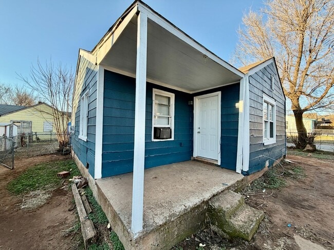 Photo - 2bed 1 bath Home Sweet Home