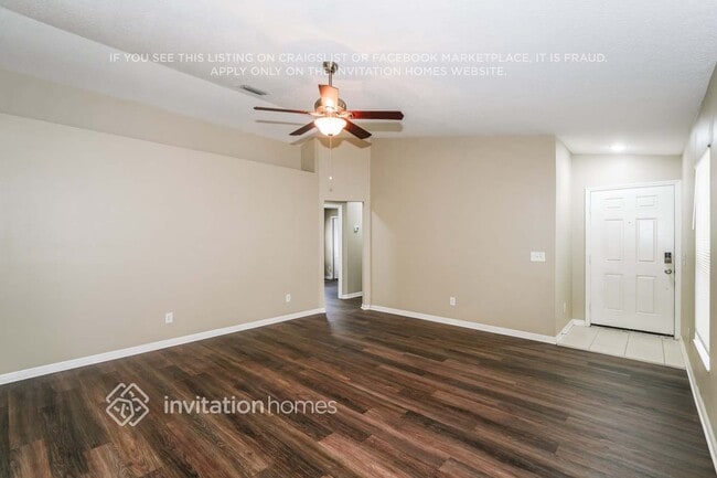 Photo - 7108 Kendall Heath Way