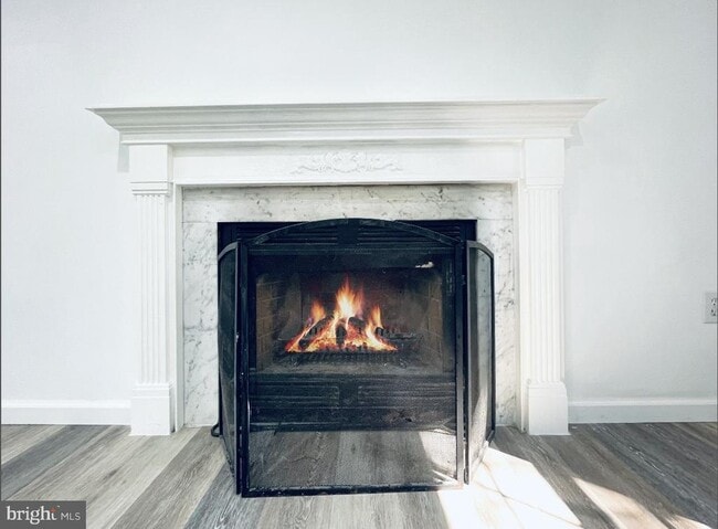 Photo - 1226 Country Pl Dr