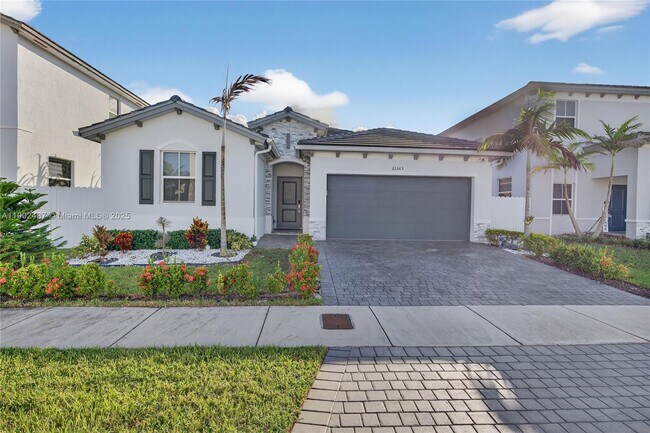 Photo - 21363 SW 127th Ct