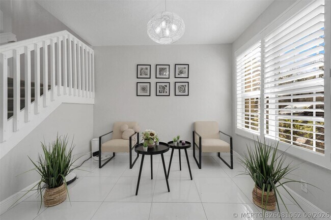 3220 NW 32nd Terrace