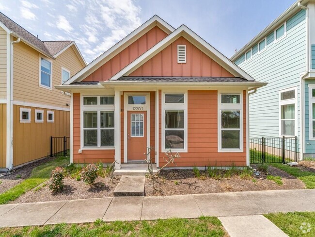 Building Photo - 12205 Barras Branch Dr Unit 106 Rental