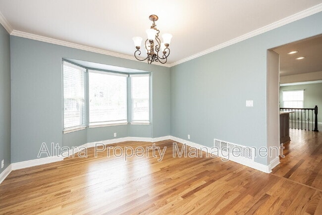 Photo - 1825 Starstone Ct
