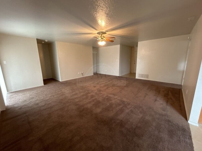 2509 Big Leaf Dr.