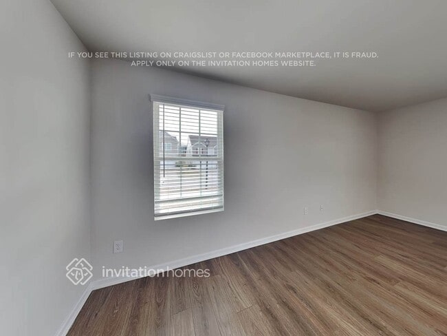 2332 Turtle Point Rd