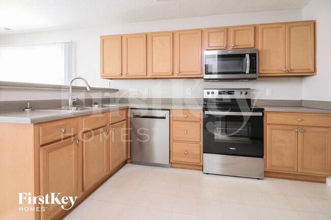 Photo - 4306 Lady Slipper Ln