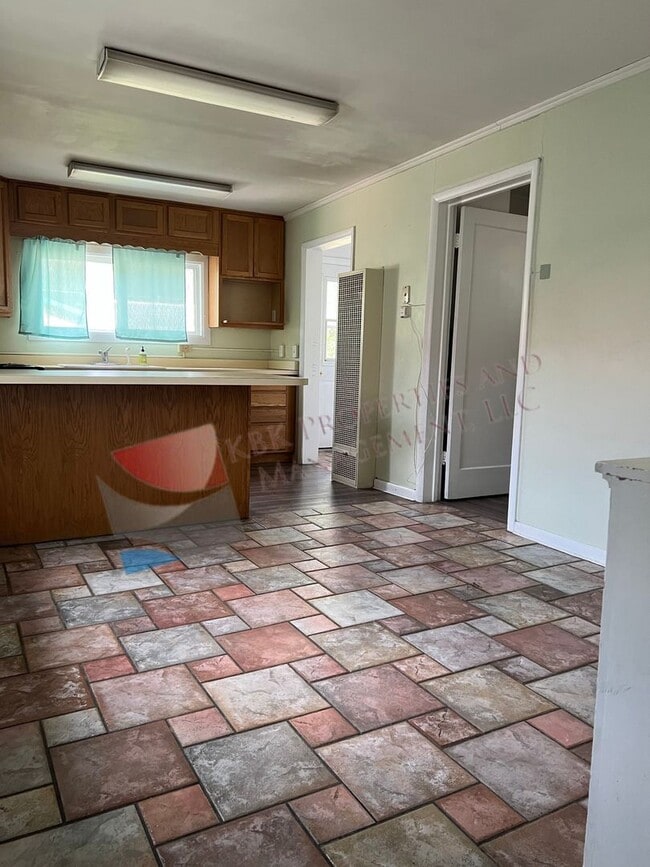 Photo - Lundberg Unidad 311