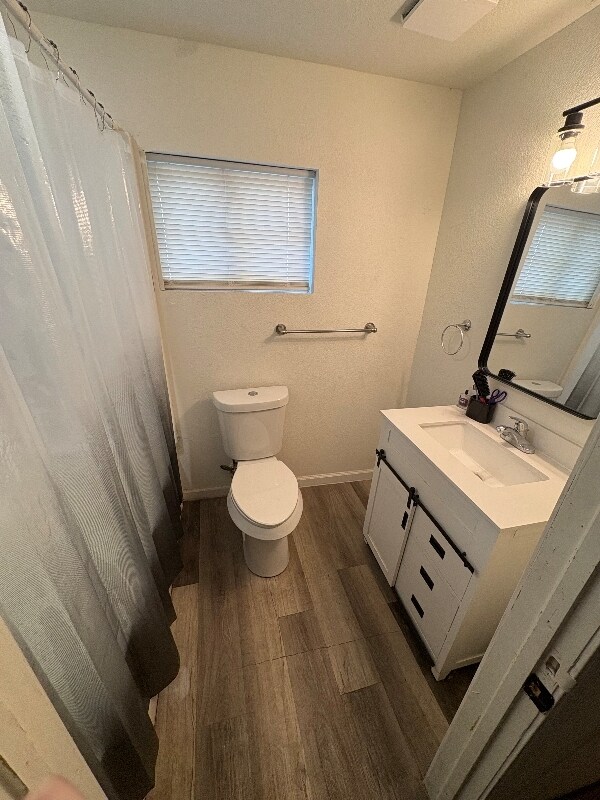 Photo - 812 E Navarro St Unit B