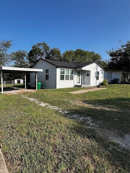 Photo - 3612 Earle Dr