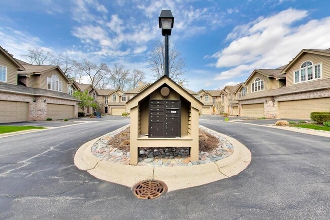 Photo - 417 Ashbury Dr