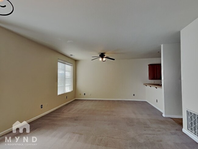 Photo - 1868 Resistol Dr