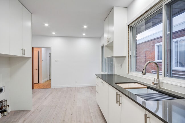 Photo - 2959 Rue Somerset Unit 2959 rue Somerset