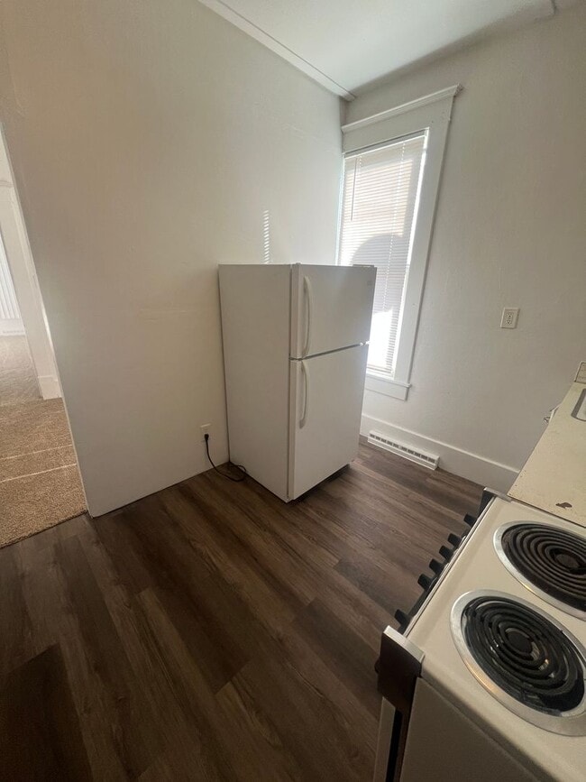 Photo - 941 N Arthur Ave Unidad 939 N Arthur