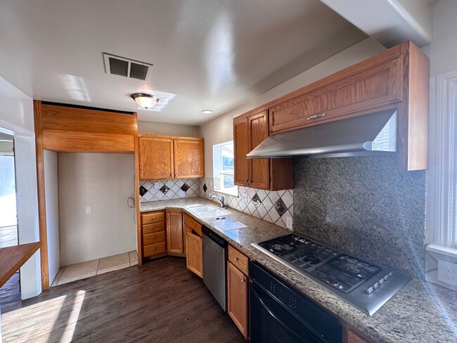 Photo - Available Soon!