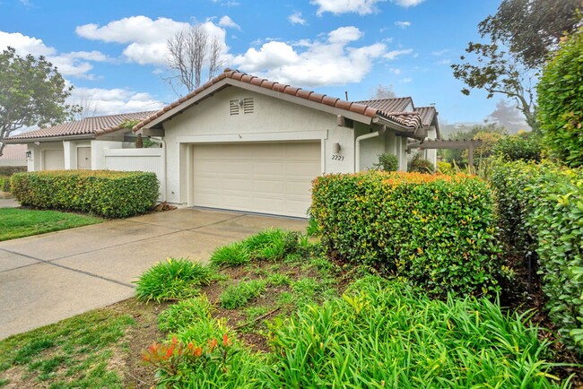 Beautiful Mount Soledad home in La Jolla! ... - Beautiful Mount Soledad home in La Jolla! ...