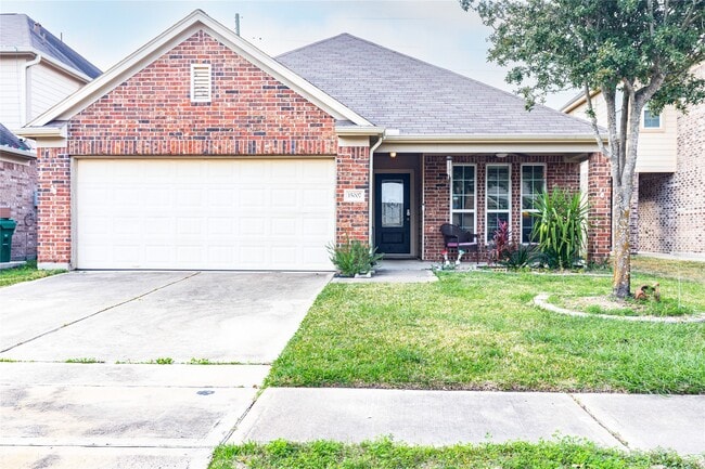 Building Photo - 15007 Miller Meadows Ln