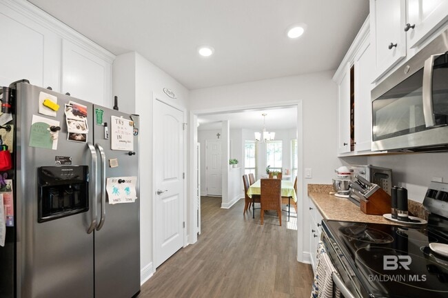 Photo - 27461 Elise Ct