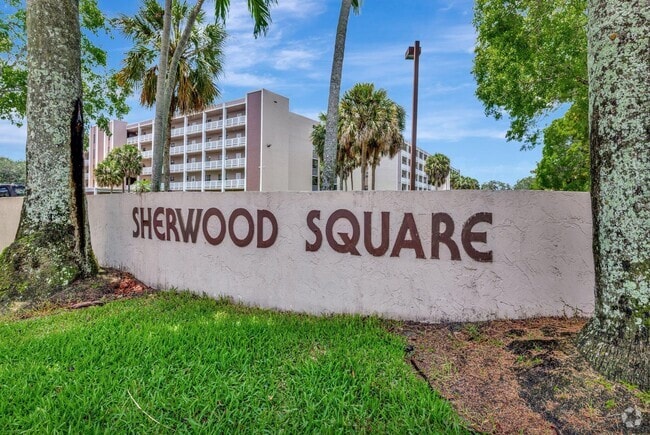 Building Photo - 1100 NW 87th Ave Unit 307 Rental