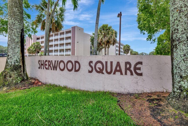 Photo - 1100 NW 87th Ave Condo Unit 307