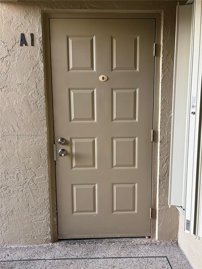 Photo - 702 Sunny Pine Way Unit A1