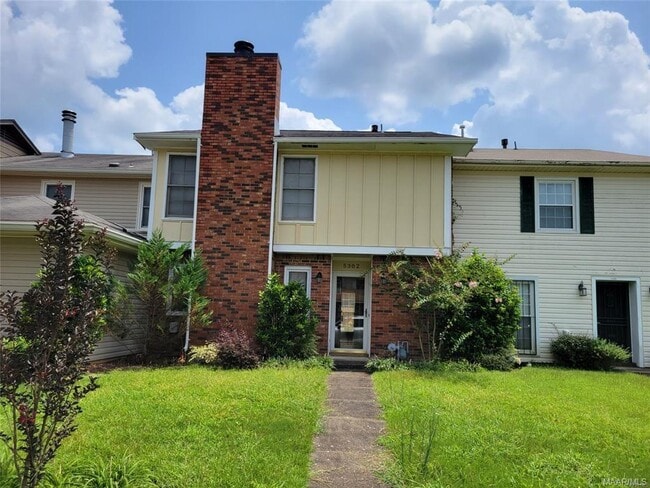 Photo - 5302 Rexford Ct