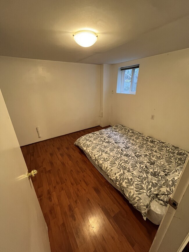 Photo - 3759 W 15th Ave