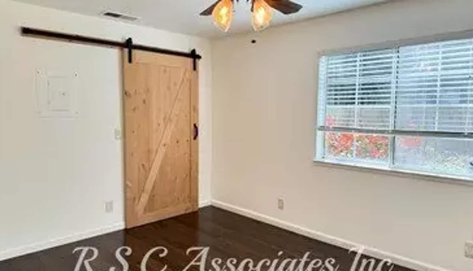 Photo - 2055 Amanda Way Unit 23