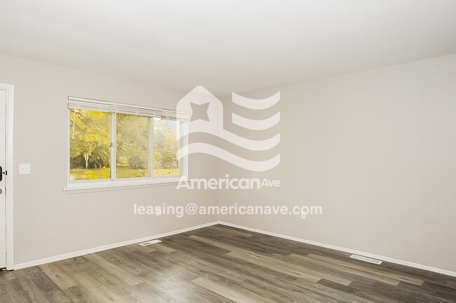 Photo - 1957 S Christine St