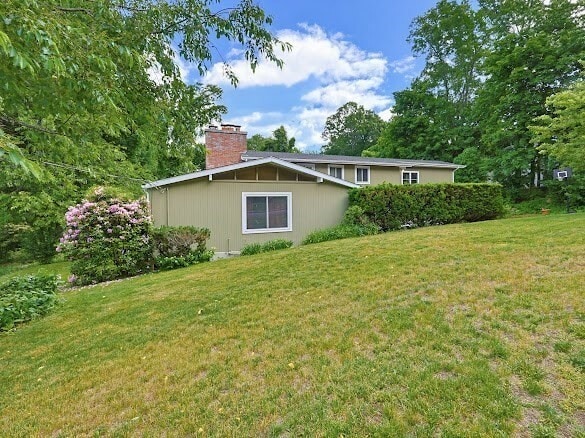 Photo - 17 Churchill Rd