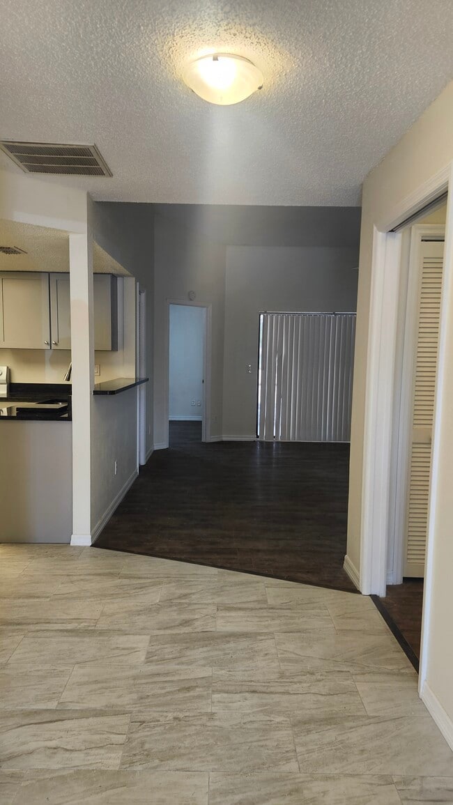 Photo - 7413 Mead Dr Unit 7413 Mead