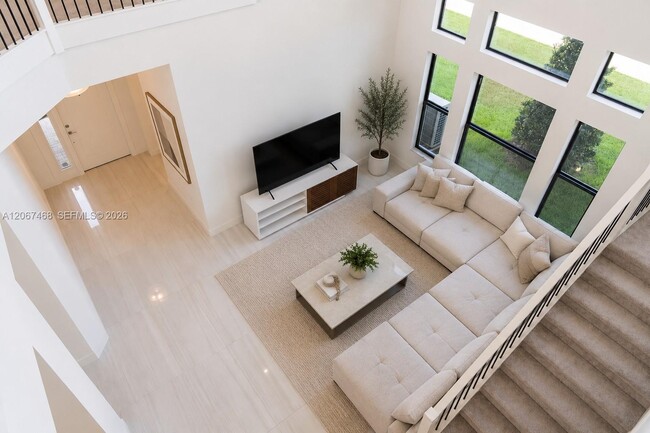 Photo - 8151 Laurel Falls Dr