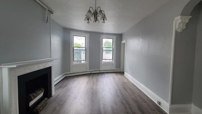 Photo - 302 Summit Ave Unit 2