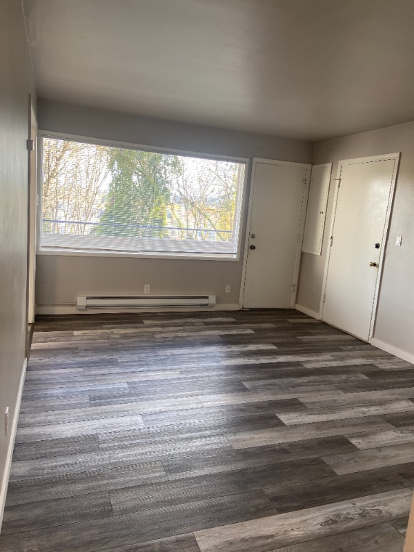 Building Photo - 4636 22nd Ave NE Rental