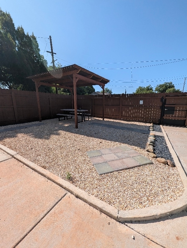 Photo - 3025 Myers St