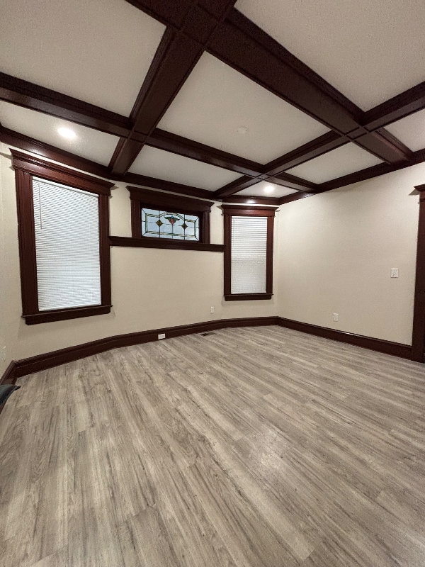 Photo - 811 S 13th St Unit 1