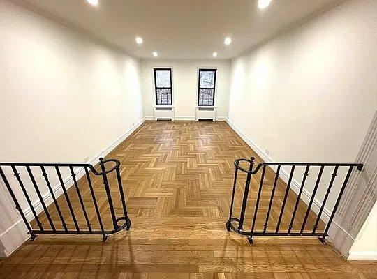 Photo - 1 bedroom in BRONX NY 10451 Unit 3K